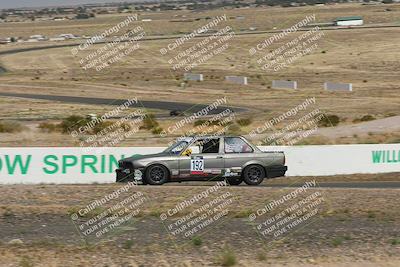 media/May-03-2025-Lucky Dog Racing (Sat) [[206de64b9d]]/Turn 4 A (3pm-4pm)/